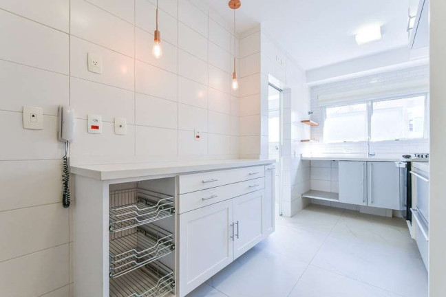 Imagem Apartamento com 3 Quartos à Venda, 139 m² em Vila Olímpia - São Paulo Imagem Apartamento com 3 Quartos à Venda, 139 m² em Vila Olímpia - São Paulo