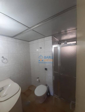 Imagem Apartamento com 3 Quartos à Venda, 110 m² em Lapa - São Paulo Imagem Apartamento com 3 Quartos à Venda, 110 m² em Lapa - São Paulo
