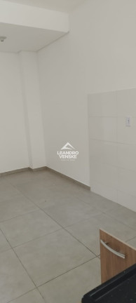 Imagem Sobrado com 2 Quartos à Venda, em Parque Guarani - Joinville Imagem Sobrado com 2 Quartos à Venda, em Parque Guarani - Joinville