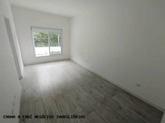 Imagem Casa com 4 Quartos à Venda, 286 m² em Costa Nova - Caraguatatuba