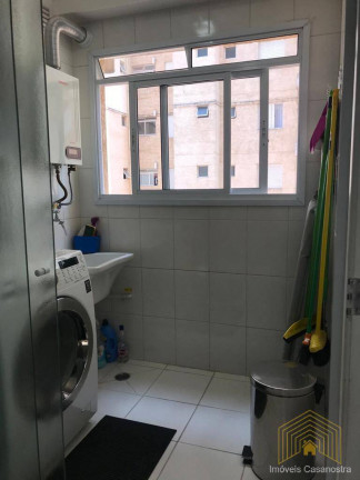 Imagem Apartamento com 2 Quartos à Venda, 60 m² em Macedo - Guarulhos Imagem Apartamento com 2 Quartos à Venda, 60 m² em Macedo - Guarulhos