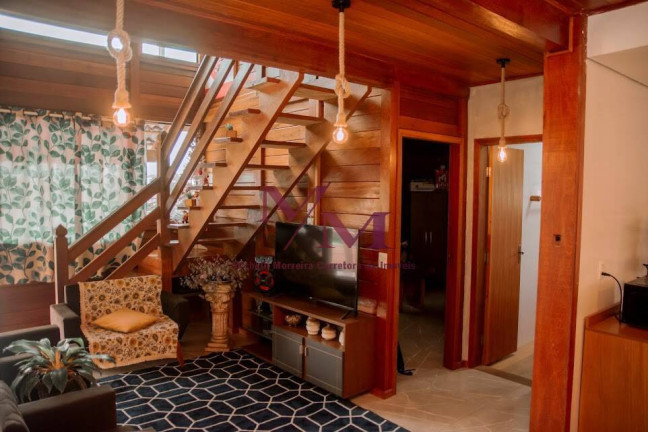 Imagem Sobrado com 4 Quartos à Venda, 360 m² em Distrito Bom Jesus - Matozinhos Imagem Sobrado com 4 Quartos à Venda, 360 m² em Distrito Bom Jesus - Matozinhos