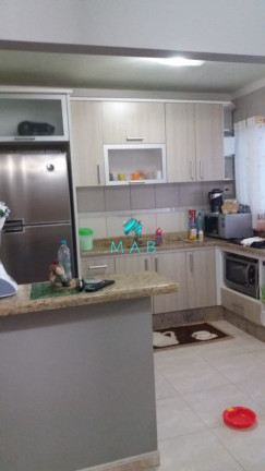 Imagem Casa com 2 Quartos à Venda, 135 m² em Ingleses Do Rio Vermelho - Florianópolis Imagem Casa com 2 Quartos à Venda, 135 m² em Ingleses Do Rio Vermelho - Florianópolis