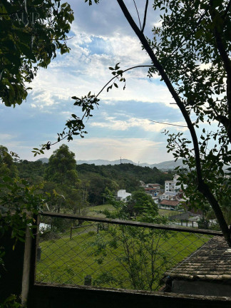 Imagem Sobrado com 2 Quartos à Venda, 1 m² em Penha Imagem Sobrado com 2 Quartos à Venda, 1 m² em Penha