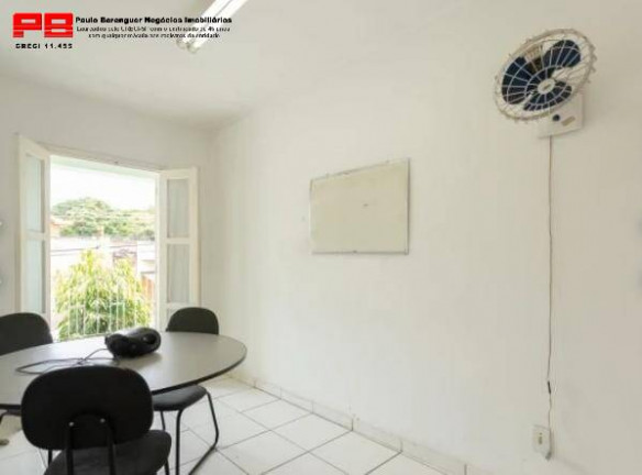 Imagem Sobrado com 3 Quartos à Venda, 105 m² em Campo Belo - São Paulo Imagem Sobrado com 3 Quartos à Venda, 105 m² em Campo Belo - São Paulo