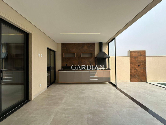 Imagem Casa com 3 Quartos à Venda, 202 m² em Residencial Evidências - Indaiatuba Imagem Casa com 3 Quartos à Venda, 202 m² em Residencial Evidências - Indaiatuba