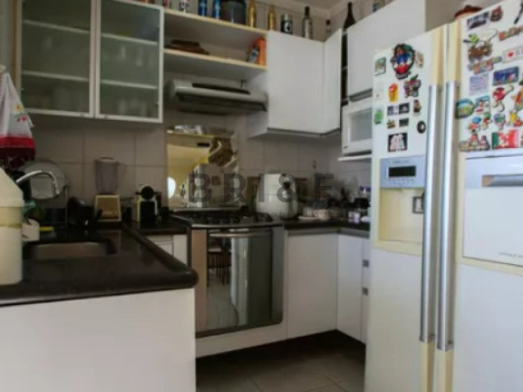 Imagem Apartamento com 2 Quartos à Venda, 70 m² em Moema - São Paulo Imagem Apartamento com 2 Quartos à Venda, 70 m² em Moema - São Paulo