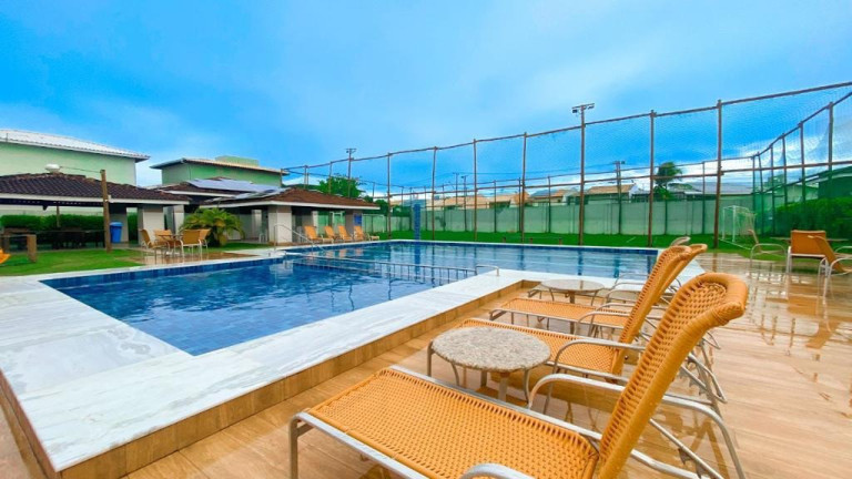 Imagem Casa com 4 Quartos à Venda, 298 m² em Praia Do Flamengo - Salvador Imagem Casa com 4 Quartos à Venda, 298 m² em Praia Do Flamengo - Salvador