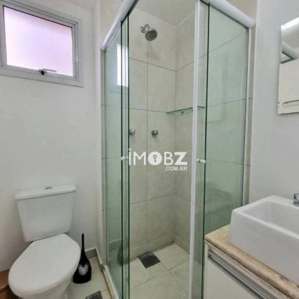 Imagem Imóvel com 3 Quartos à Venda, 66 m² em Vila Andrade - São Paulo Imagem Imóvel com 3 Quartos à Venda, 66 m² em Vila Andrade - São Paulo