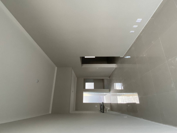 Imagem Casa com 3 Quartos à Venda, 150 m² em Jd São Lucas - Salto De Pirapora Imagem Casa com 3 Quartos à Venda, 150 m² em Jd São Lucas - Salto De Pirapora