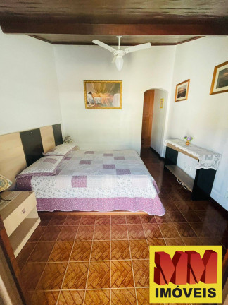 Imagem Casa de Condomínio com 3 Quartos à Venda, 90 m² em Peró - Cabo Frio Imagem Casa de Condomínio com 3 Quartos à Venda, 90 m² em Peró - Cabo Frio