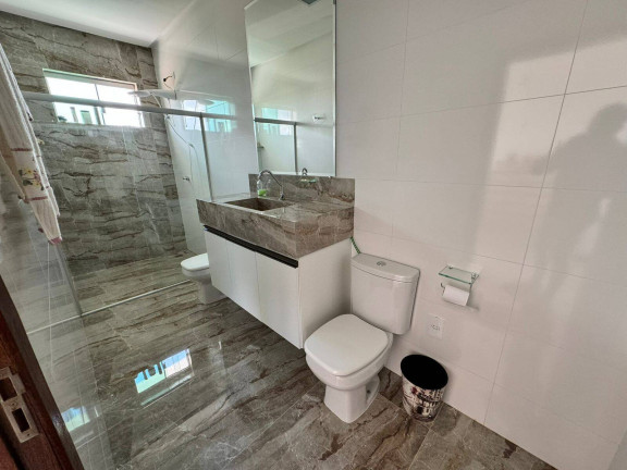 Imagem Chácara com 3 Quartos à Venda, 1.260 m² em Condomínio Estancia Das águas - Carmo Do Cajuru Imagem Chácara com 3 Quartos à Venda, 1.260 m² em Condomínio Estancia Das águas - Carmo Do Cajuru