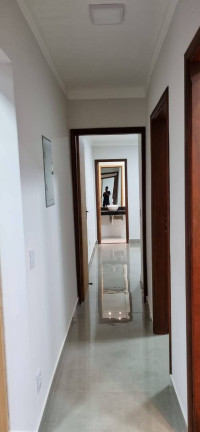 Imagem Casa com 3 Quartos à Venda, 225 m² em Jardim Solange - Bauru Imagem Casa com 3 Quartos à Venda, 225 m² em Jardim Solange - Bauru