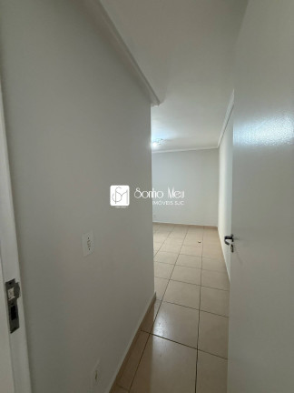 Imagem Apartamento com 2 Quartos para Alugar, 107 m² em Jardim Terras Do Sul - São José Dos Campos
