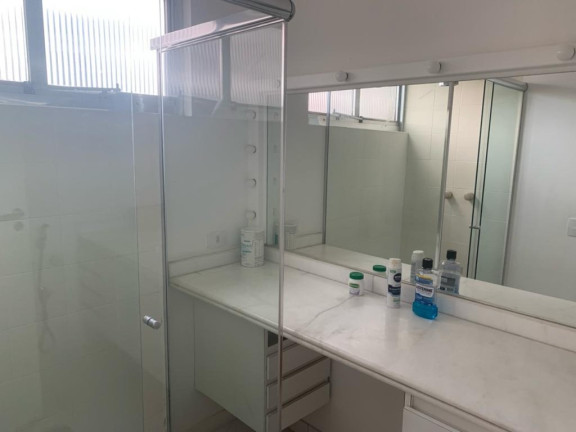 Imagem Apartamento com 2 Quartos à Venda, 274 m² em Consolação - São Paulo