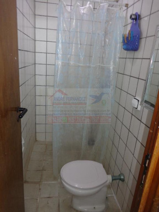 Imagem Apartamento com 5 Quartos à Venda, 340 m² em Tamarineira - Recife Imagem Apartamento com 5 Quartos à Venda, 340 m² em Tamarineira - Recife