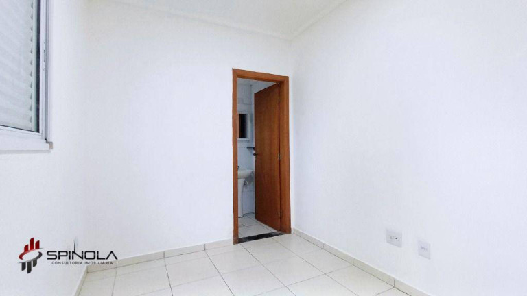 Imagem Apartamento com 2 Quartos à Venda, 60 m² em Vila Guilhermina - Praia Grande Imagem Apartamento com 2 Quartos à Venda, 60 m² em Vila Guilhermina - Praia Grande