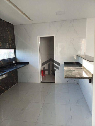 Imagem Casa com 4 Quartos à Venda, 258 m² em Ponto Alto - Gravatá Imagem Casa com 4 Quartos à Venda, 258 m² em Ponto Alto - Gravatá