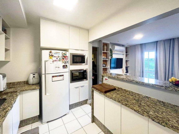 Imagem Apartamento com 3 Quartos à Venda, 90 m² em Condomínio Edifício Mistral - Sorocaba Imagem Apartamento com 3 Quartos à Venda, 90 m² em Condomínio Edifício Mistral - Sorocaba
