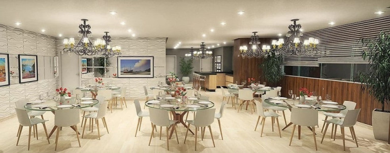 Imagem Apartamento com 3 Quartos à Venda, 267 m² em Ingleses Do Rio Vermelho - Florianópolis Imagem Apartamento com 3 Quartos à Venda, 267 m² em Ingleses Do Rio Vermelho - Florianópolis