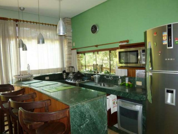 Imagem Imóvel com 4 Quartos à Venda, 290 m² em Villas De São José - Itacaré Imagem Imóvel com 4 Quartos à Venda, 290 m² em Villas De São José - Itacaré