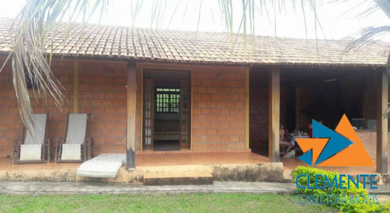 Imagem Casa de Condomínio com 5 Quartos à Venda, 150 m² em Condominio Estancia Da Mata - Jaboticatubas Imagem Casa de Condomínio com 5 Quartos à Venda, 150 m² em Condominio Estancia Da Mata - Jaboticatubas