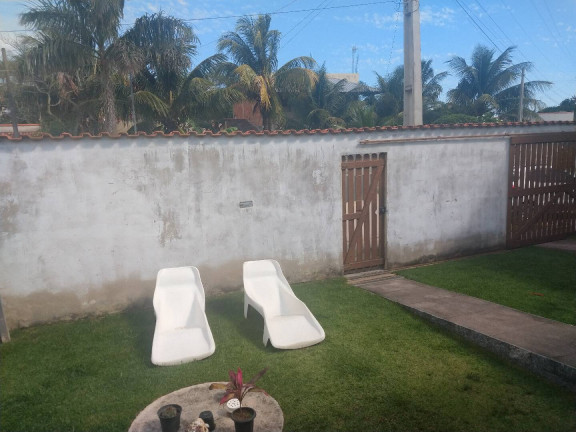 Imagem Casa com 2 Quartos à Venda, 432 m² em Praia Linda - São Pedro Da Aldeia Imagem Casa com 2 Quartos à Venda, 432 m² em Praia Linda - São Pedro Da Aldeia