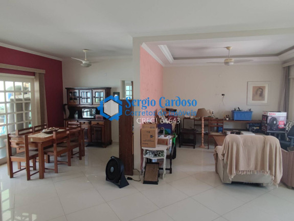 Imagem Casa com 3 Quartos à Venda, 198 m² em Cibratel I - Itanhaém Imagem Casa com 3 Quartos à Venda, 198 m² em Cibratel I - Itanhaém