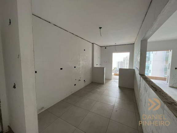 Imagem Apartamento com 2 Quartos à Venda, 91 m² em Tupi - Praia Grande Imagem Apartamento com 2 Quartos à Venda, 91 m² em Tupi - Praia Grande