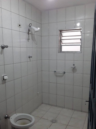 Imagem Casa com 2 Quartos à Venda, 126 m² em Taboão - São Bernardo Do Campo