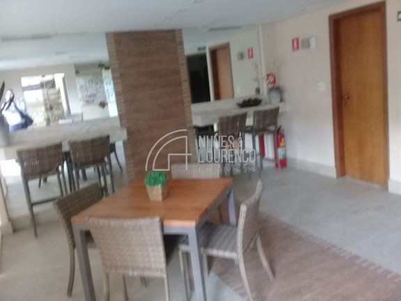 Imagem Imóvel com 1 Quarto à Venda, 50 m² em Gonzaga - Santos Imagem Imóvel com 1 Quarto à Venda, 50 m² em Gonzaga - Santos