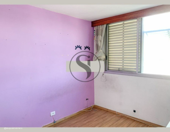 Imagem Apartamento com 3 Quartos à Venda, 120 m² em Pinheiros - São Paulo Imagem Apartamento com 3 Quartos à Venda, 120 m² em Pinheiros - São Paulo