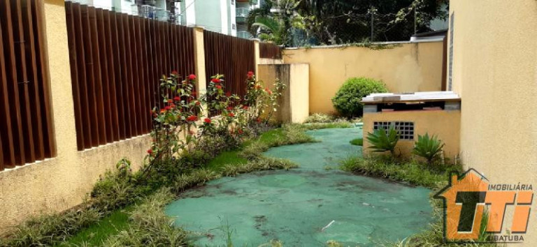 Imagem Apartamento com 3 Quartos à Venda, 165 m² em Lázaro - Ubatuba Imagem Apartamento com 3 Quartos à Venda, 165 m² em Lázaro - Ubatuba