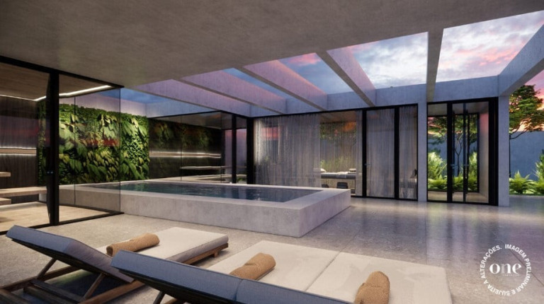 Imagem Apartamento com 2 Quartos à Venda, 67 m² em Vila Clementino - São Paulo Imagem Apartamento com 2 Quartos à Venda, 67 m² em Vila Clementino - São Paulo
