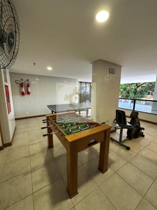 Imagem Apartamento com 3 Quartos à Venda, 183 m² em Graça - Salvador Imagem Apartamento com 3 Quartos à Venda, 183 m² em Graça - Salvador