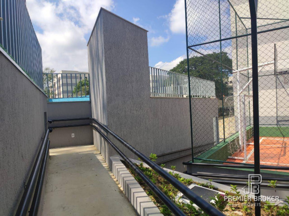 Imagem Apartamento com 2 Quartos à Venda, 46 m² em Cascata Do Imbuí - Teresópolis Imagem Apartamento com 2 Quartos à Venda, 46 m² em Cascata Do Imbuí - Teresópolis