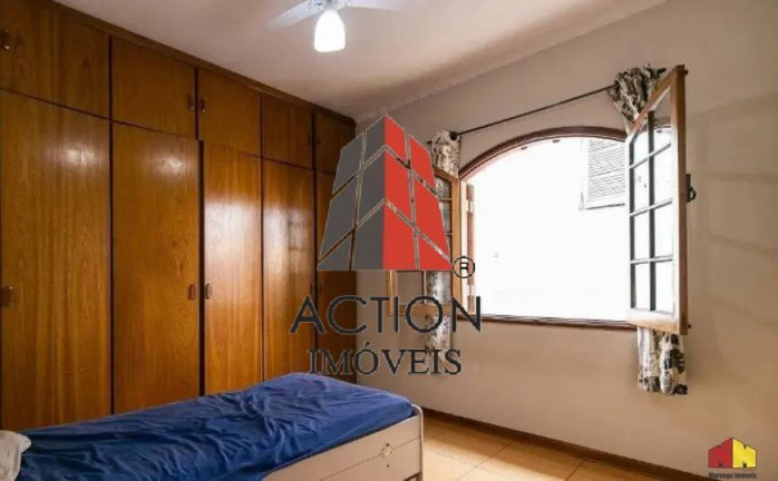 Imagem Casa com 3 Quartos à Venda, 182 m² em Tatuapé - São Paulo Imagem Casa com 3 Quartos à Venda, 182 m² em Tatuapé - São Paulo