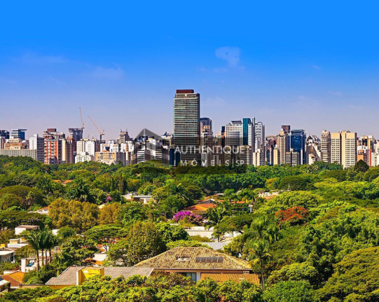 Imagem Apartamento com 3 Quartos à Venda, 140 m² em Pinheiros - São Paulo Imagem Apartamento com 3 Quartos à Venda, 140 m² em Pinheiros - São Paulo