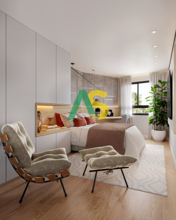 Imagem Imóvel com 2 Quartos à Venda, 57 m² em Piedade - Jaboatão Dos Guararapes
