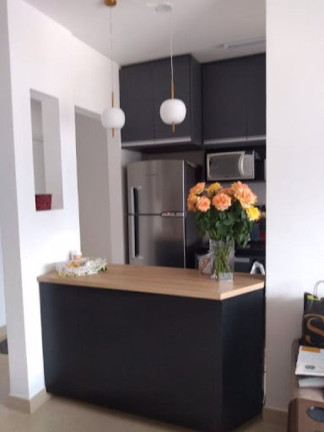 Imagem Apartamento com 2 Quartos à Venda, 74 m² em Caetetuba - Atibaia Imagem Apartamento com 2 Quartos à Venda, 74 m² em Caetetuba - Atibaia