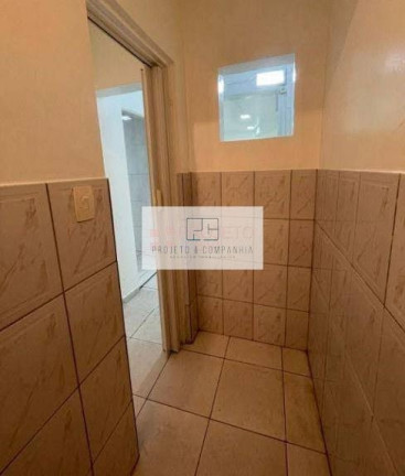 Imagem Imóvel com 4 Quartos para Alugar, 122 m² em Alto Da Boa Vista - São Paulo Imagem Imóvel com 4 Quartos para Alugar, 122 m² em Alto Da Boa Vista - São Paulo