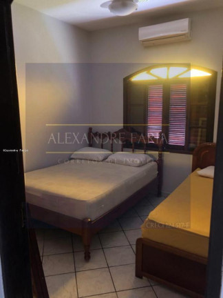 Imagem Casa com 3 Quartos à Venda, 126 m² em Cigarras - São Sebastião