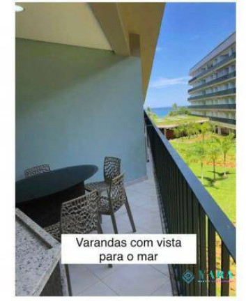 Imagem Apartamento com 2 Quartos para Temporada, 106 m² em Praia Grande - Ubatuba
