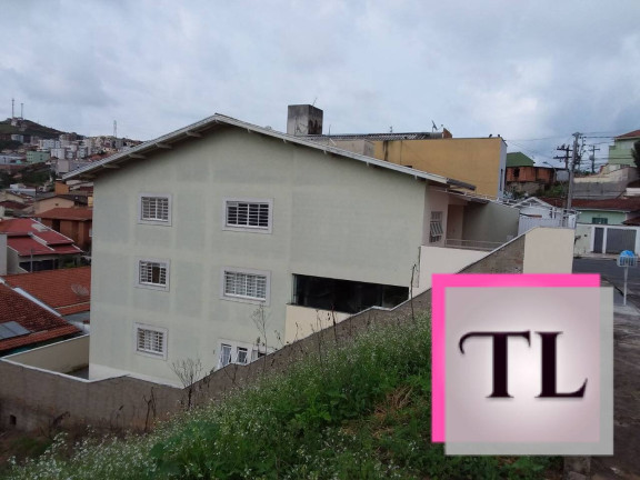 Imagem Apartamento à Venda, em Poços De Caldas Imagem Apartamento à Venda, em Poços De Caldas