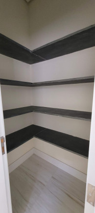 Imagem Casa com 4 Quartos à Venda, 290 m² em Jardim Do Lago - Atibaia Imagem Casa com 4 Quartos à Venda, 290 m² em Jardim Do Lago - Atibaia