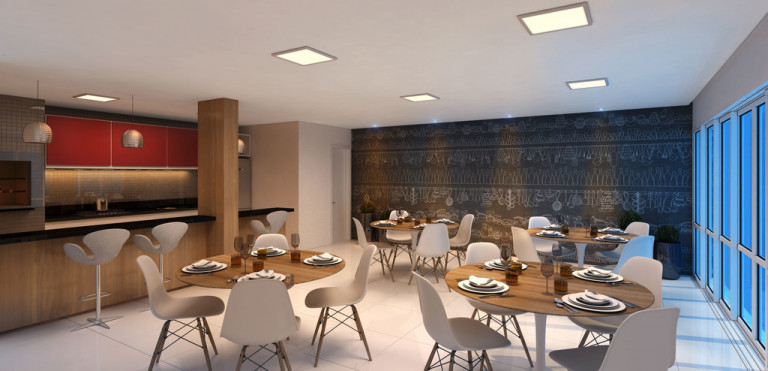 Imagem Apartamento com 2 Quartos à Venda, 72 m² em Petrópolis - Porto Alegre Imagem Apartamento com 2 Quartos à Venda, 72 m² em Petrópolis - Porto Alegre