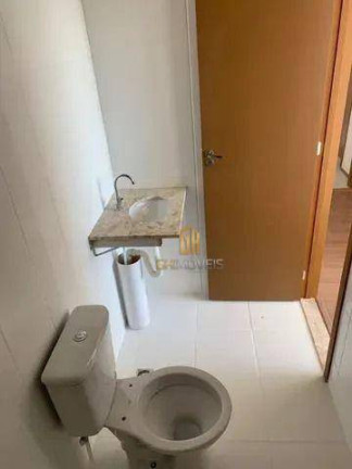 Imagem Apartamento com 2 Quartos à Venda, 51 m² em Setor Faiçalville - Goiânia Imagem Apartamento com 2 Quartos à Venda, 51 m² em Setor Faiçalville - Goiânia