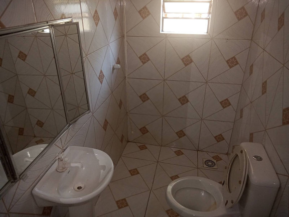 Imagem Chácara com 2 Quartos à Venda, 3.730 m² em águas Claras - Viamão
