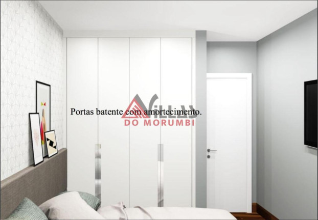 Imagem Apartamento com 2 Quartos à Venda, 130 m² em Cerqueira César - São Paulo Imagem Apartamento com 2 Quartos à Venda, 130 m² em Cerqueira César - São Paulo