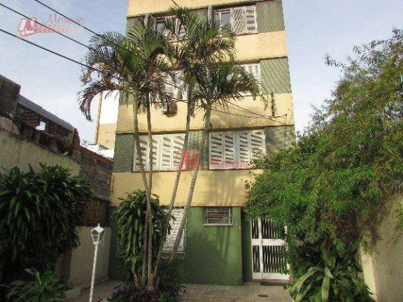 Imagem Apartamento com 2 Quartos à Venda, 67 m² em Jardim Botânico - Porto Alegre Imagem Apartamento com 2 Quartos à Venda, 67 m² em Jardim Botânico - Porto Alegre